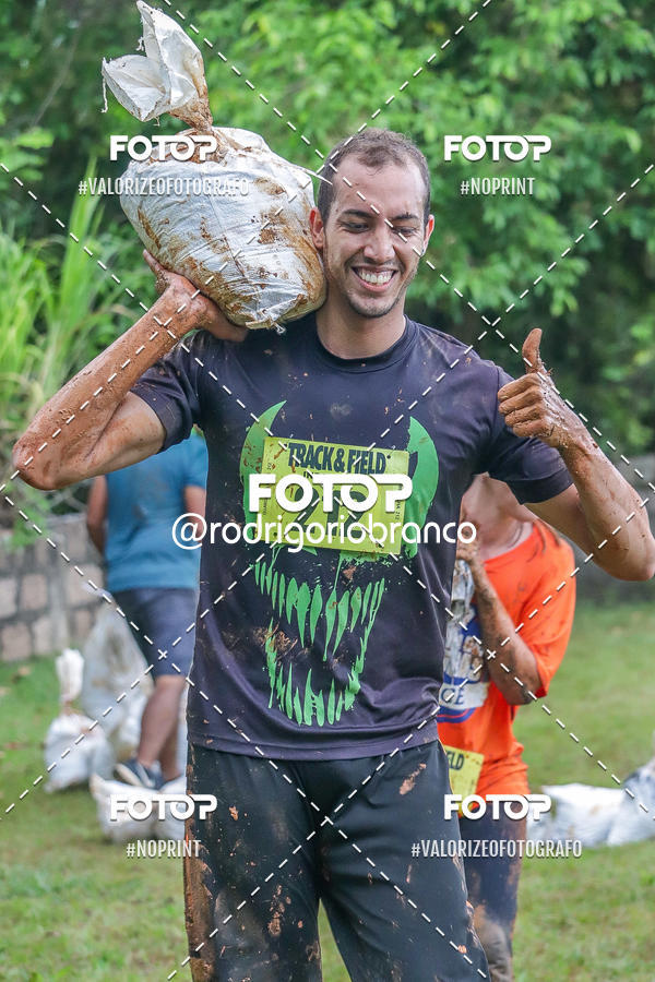 Buy your photos of the eventMorro das Pedras Race 2019 on Fotop
