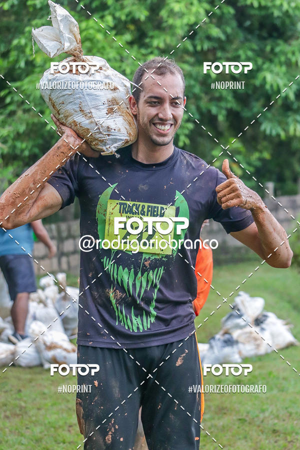 Buy your photos of the eventMorro das Pedras Race 2019 on Fotop