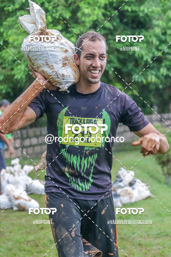 Buy your photos of the eventMorro das Pedras Race 2019 on Fotop