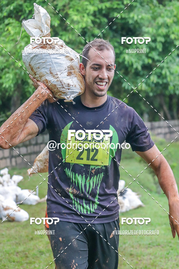 Buy your photos of the eventMorro das Pedras Race 2019 on Fotop