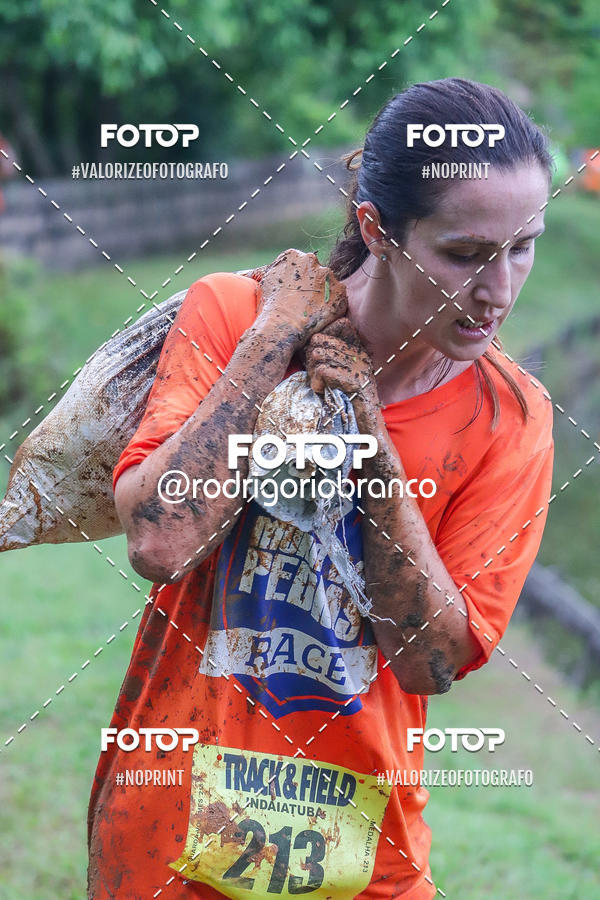 Buy your photos of the eventMorro das Pedras Race 2019 on Fotop