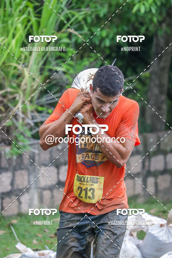 Buy your photos of the eventMorro das Pedras Race 2019 on Fotop