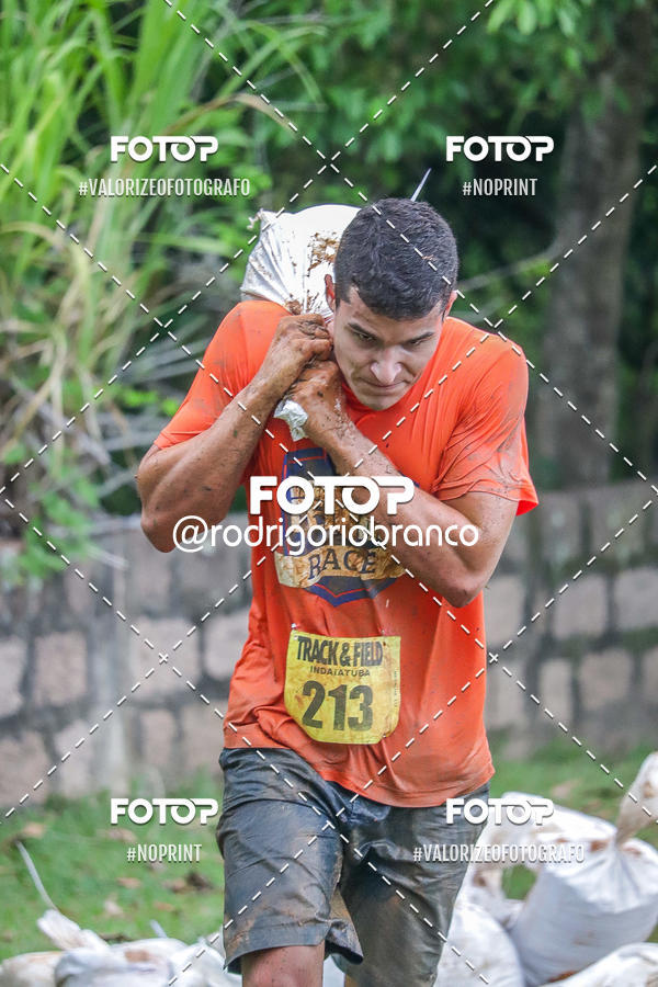 Buy your photos of the eventMorro das Pedras Race 2019 on Fotop