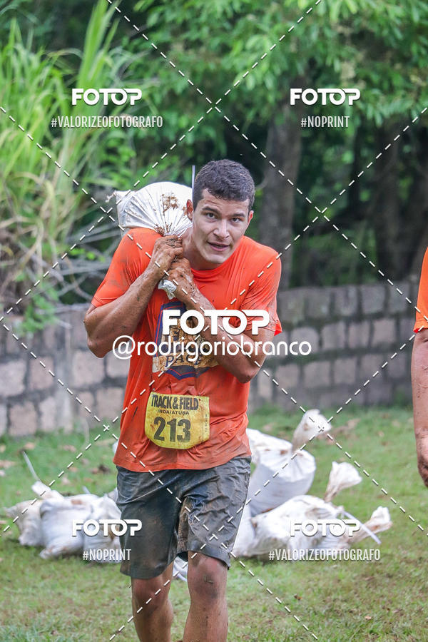 Buy your photos of the eventMorro das Pedras Race 2019 on Fotop