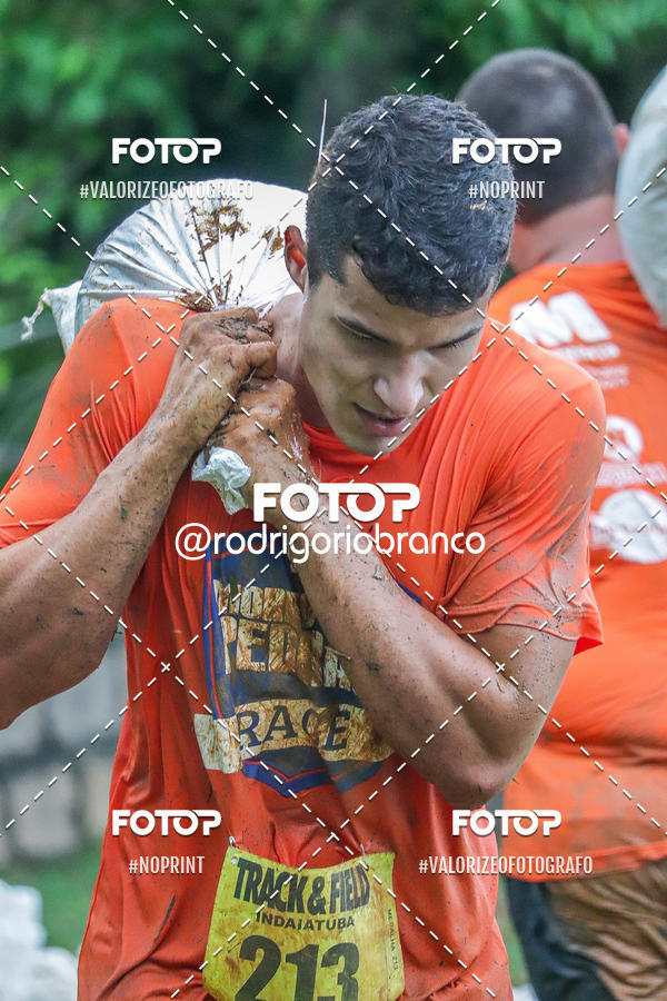 Buy your photos of the eventMorro das Pedras Race 2019 on Fotop