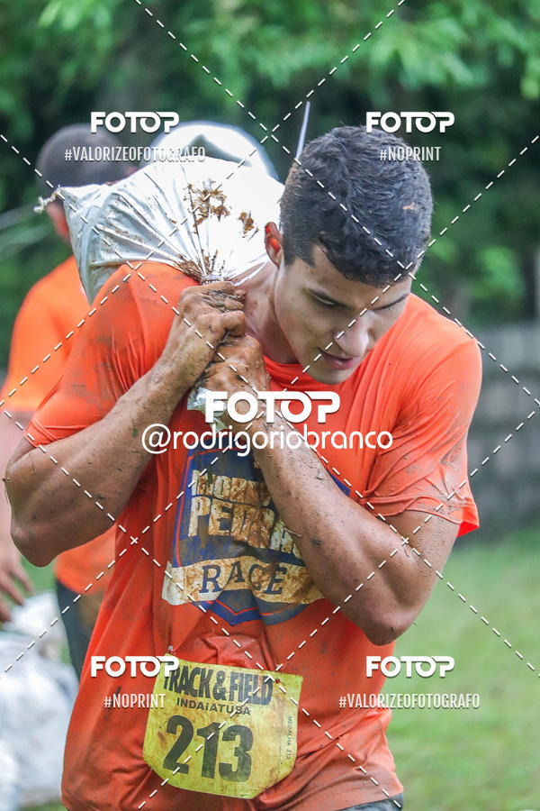 Buy your photos of the eventMorro das Pedras Race 2019 on Fotop