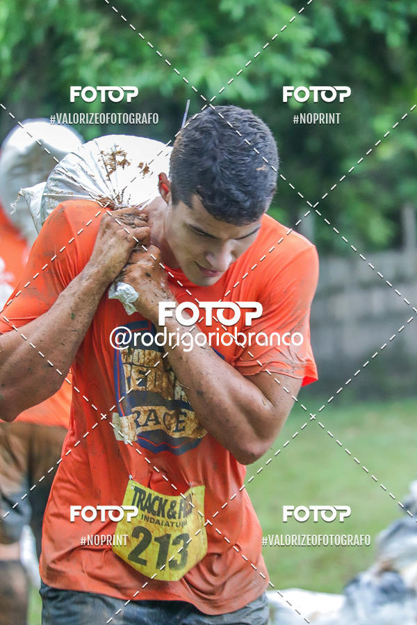 Buy your photos of the eventMorro das Pedras Race 2019 on Fotop