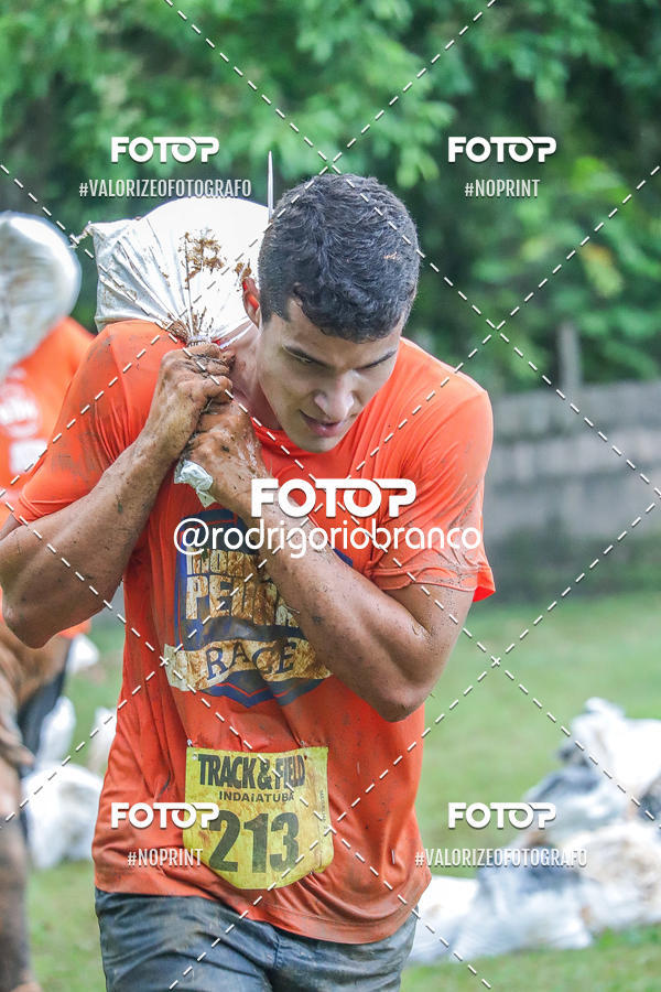 Buy your photos of the eventMorro das Pedras Race 2019 on Fotop