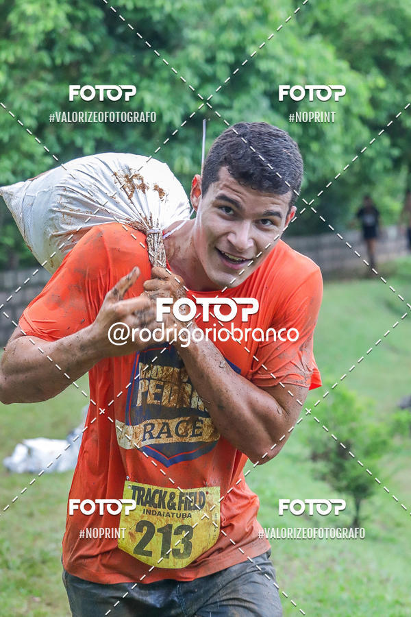Buy your photos of the eventMorro das Pedras Race 2019 on Fotop