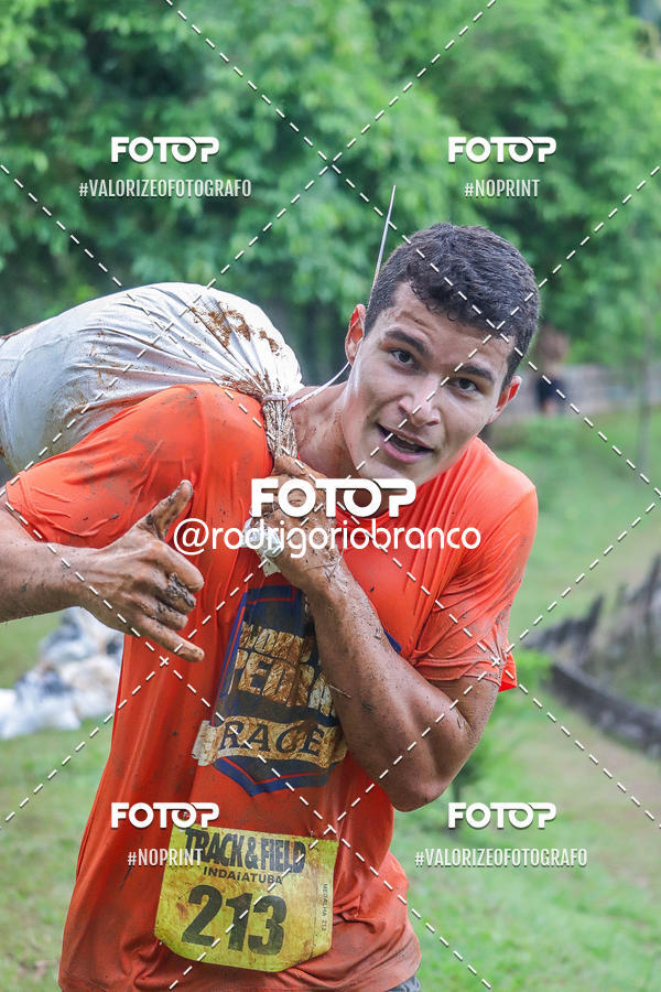 Buy your photos of the eventMorro das Pedras Race 2019 on Fotop