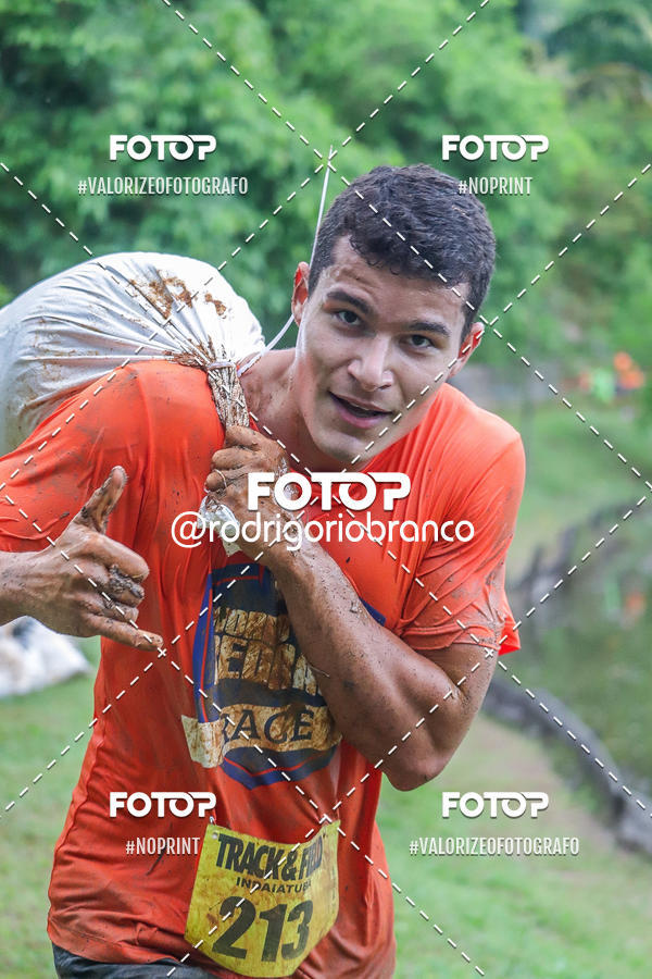 Buy your photos of the eventMorro das Pedras Race 2019 on Fotop