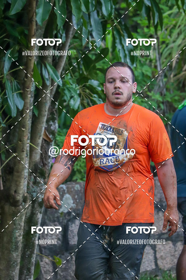 Buy your photos of the eventMorro das Pedras Race 2019 on Fotop
