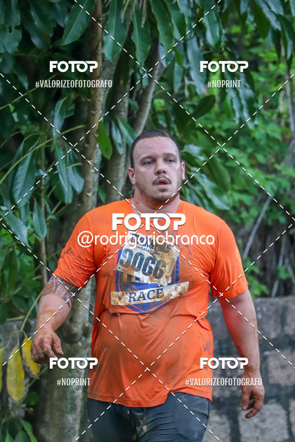 Buy your photos of the eventMorro das Pedras Race 2019 on Fotop