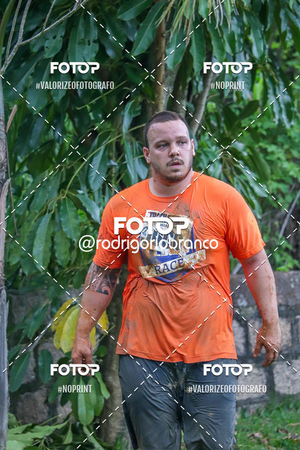 Buy your photos of the eventMorro das Pedras Race 2019 on Fotop