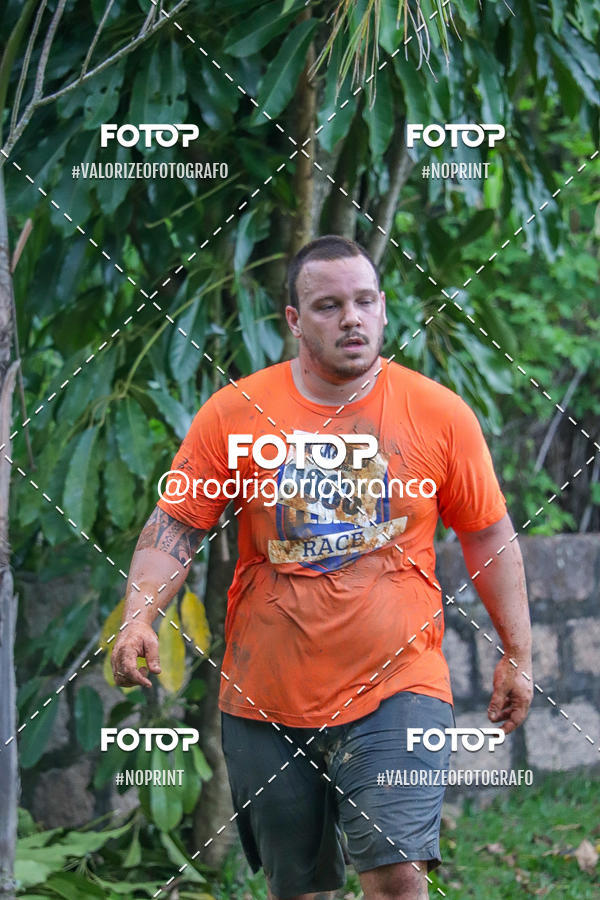 Buy your photos of the eventMorro das Pedras Race 2019 on Fotop