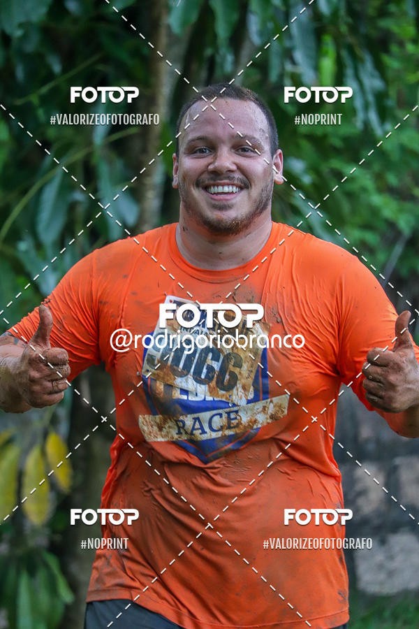 Buy your photos of the eventMorro das Pedras Race 2019 on Fotop
