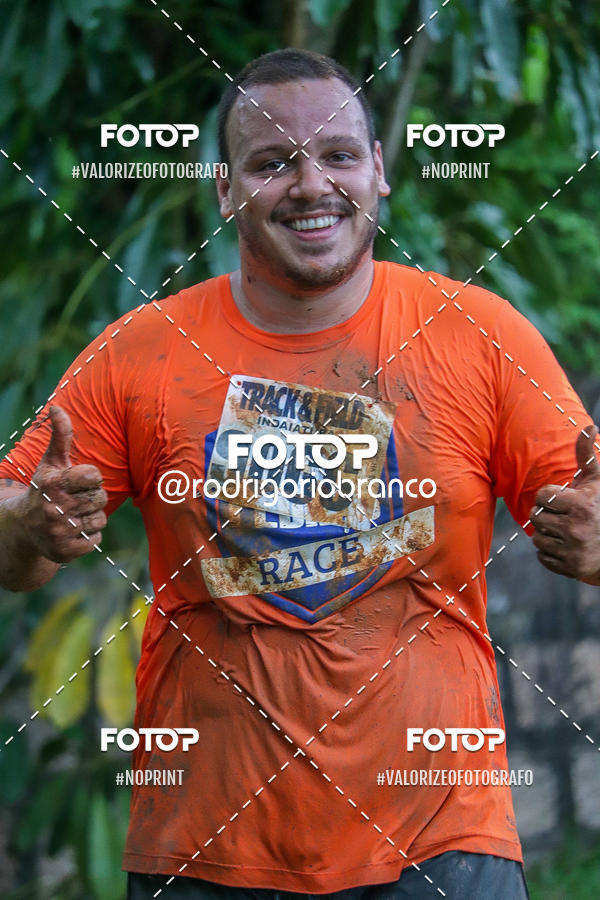 Buy your photos of the eventMorro das Pedras Race 2019 on Fotop