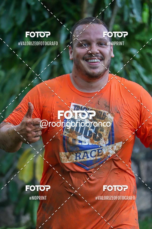 Buy your photos of the eventMorro das Pedras Race 2019 on Fotop