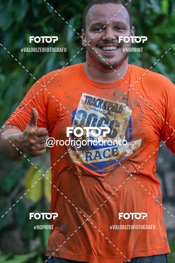 Buy your photos of the eventMorro das Pedras Race 2019 on Fotop