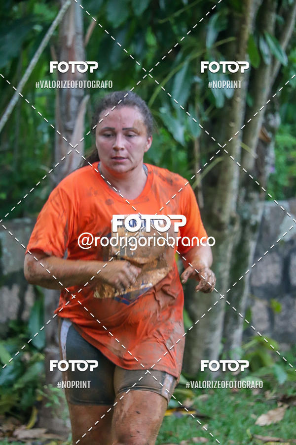 Buy your photos of the eventMorro das Pedras Race 2019 on Fotop