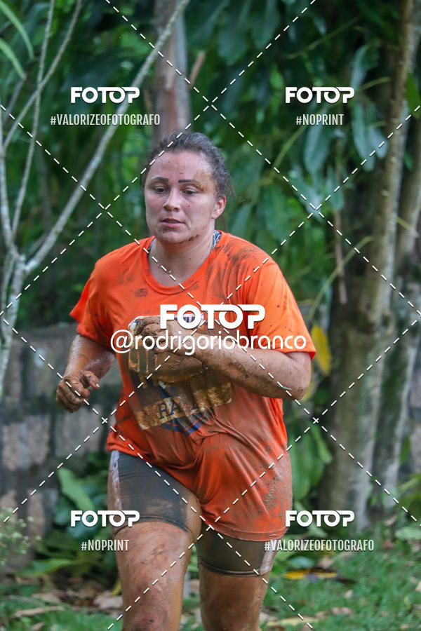 Buy your photos of the eventMorro das Pedras Race 2019 on Fotop