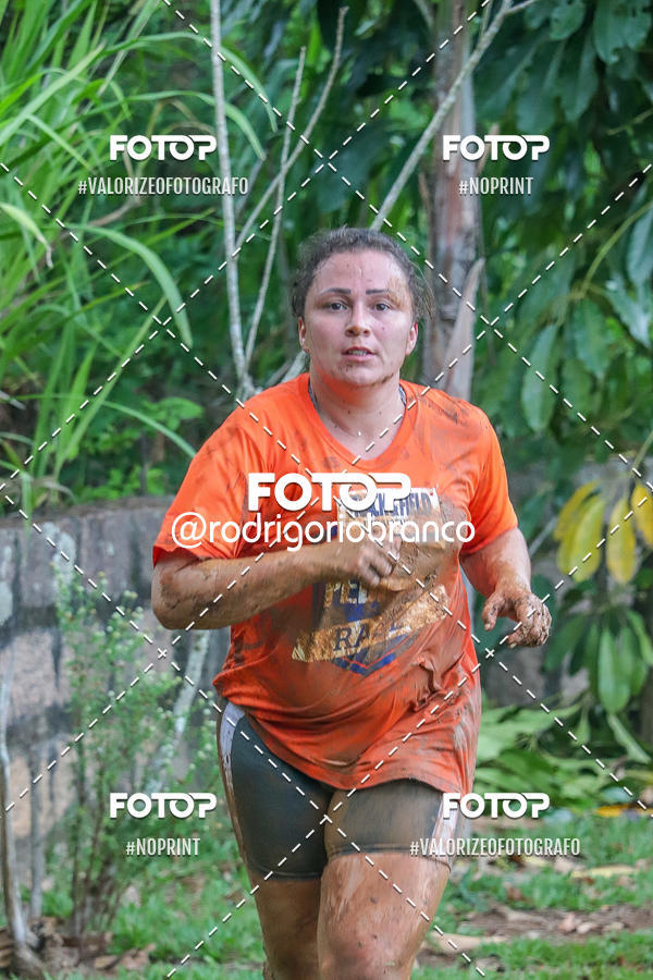 Buy your photos of the eventMorro das Pedras Race 2019 on Fotop