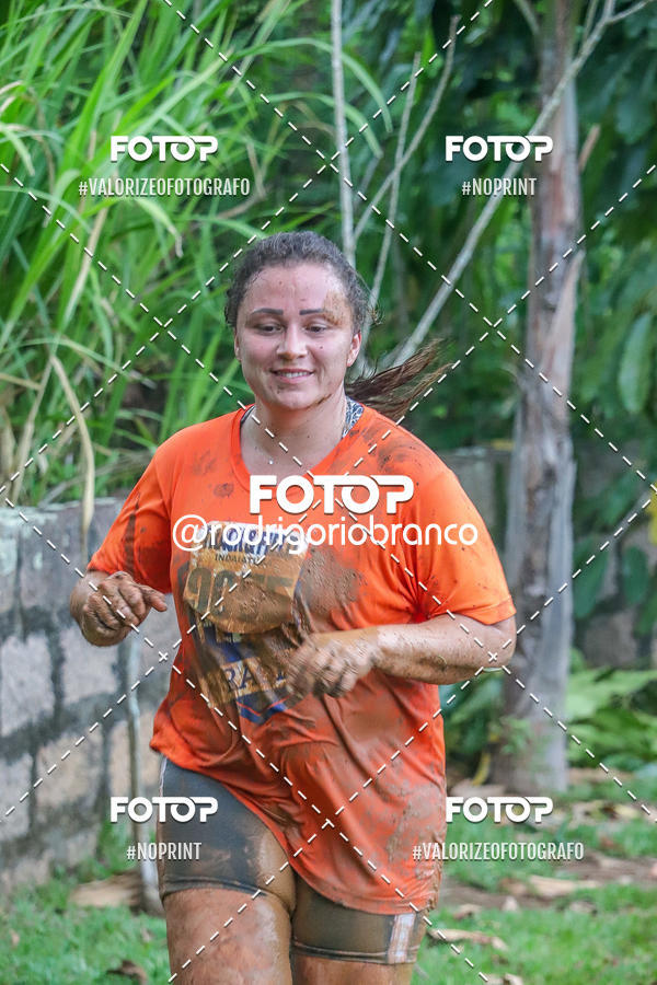 Buy your photos of the eventMorro das Pedras Race 2019 on Fotop