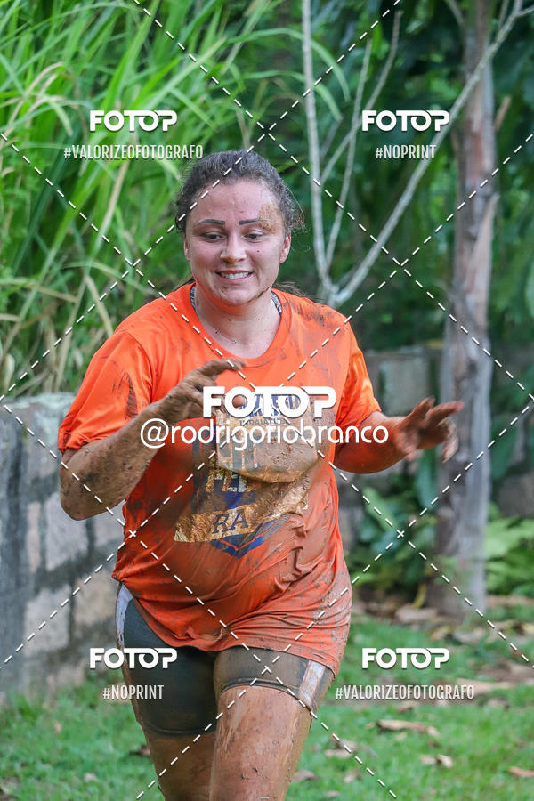 Buy your photos of the eventMorro das Pedras Race 2019 on Fotop