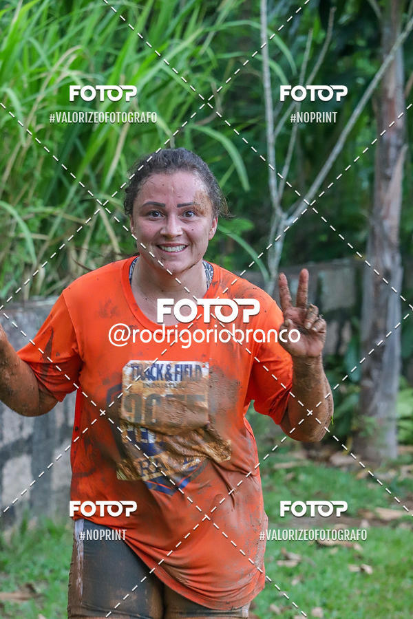 Buy your photos of the eventMorro das Pedras Race 2019 on Fotop