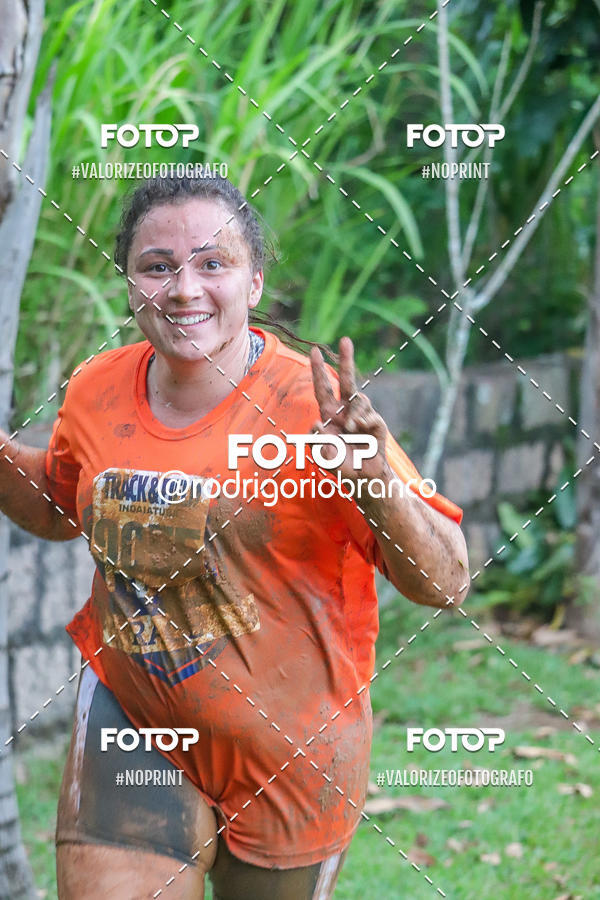Buy your photos of the eventMorro das Pedras Race 2019 on Fotop