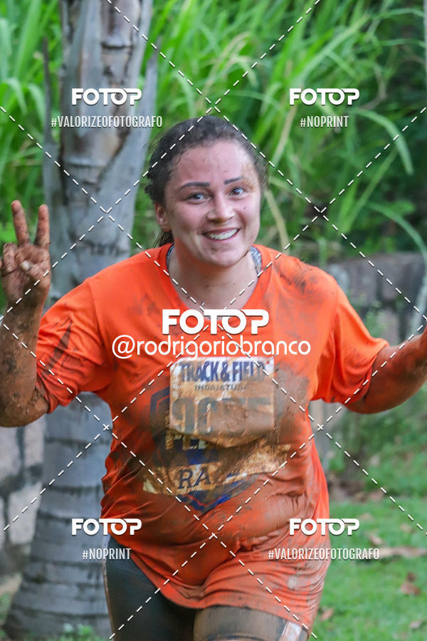 Buy your photos of the eventMorro das Pedras Race 2019 on Fotop