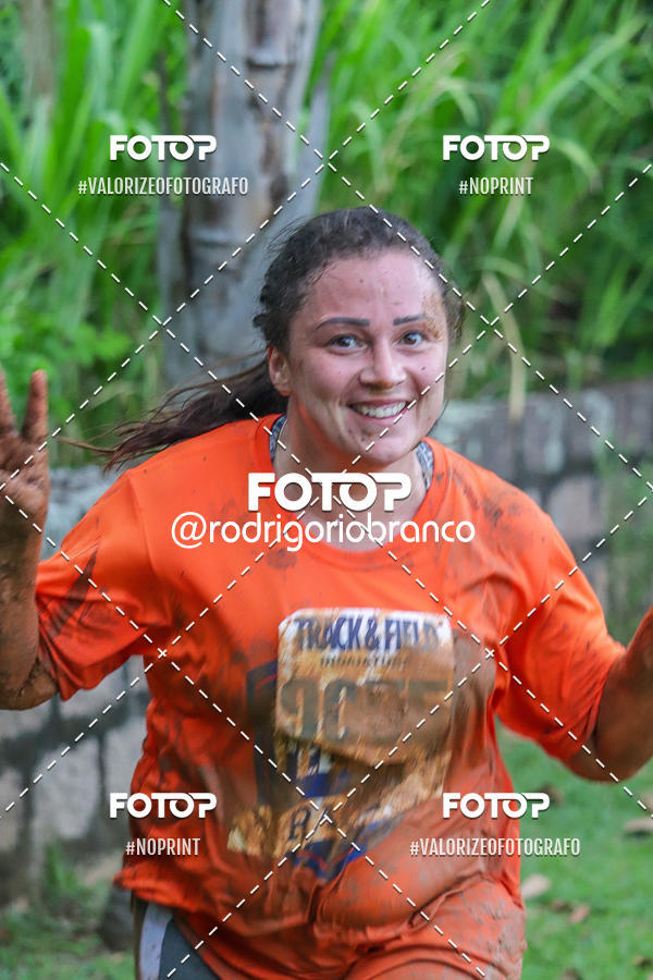 Buy your photos of the eventMorro das Pedras Race 2019 on Fotop