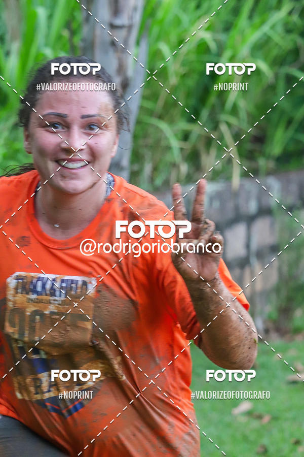 Buy your photos of the eventMorro das Pedras Race 2019 on Fotop