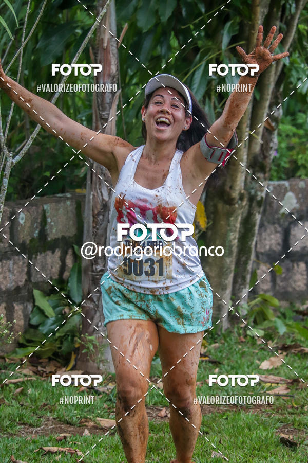 Buy your photos of the eventMorro das Pedras Race 2019 on Fotop