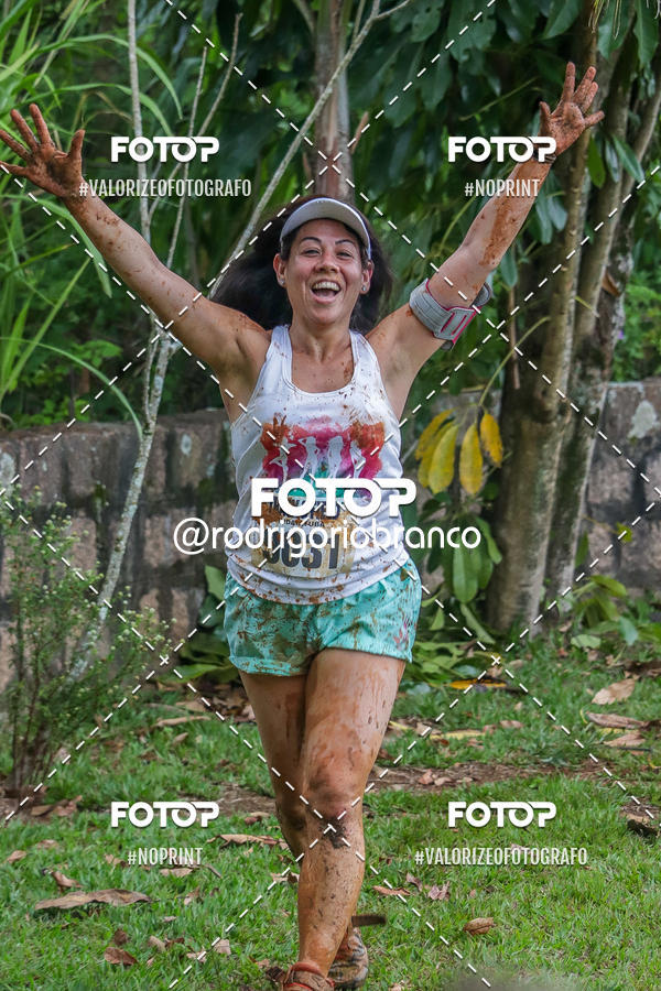 Buy your photos of the eventMorro das Pedras Race 2019 on Fotop