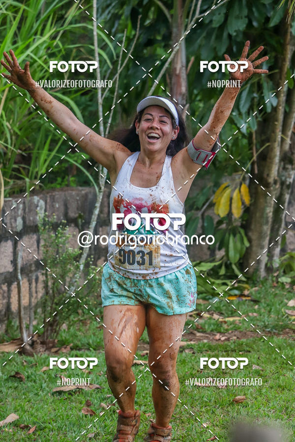 Buy your photos of the eventMorro das Pedras Race 2019 on Fotop