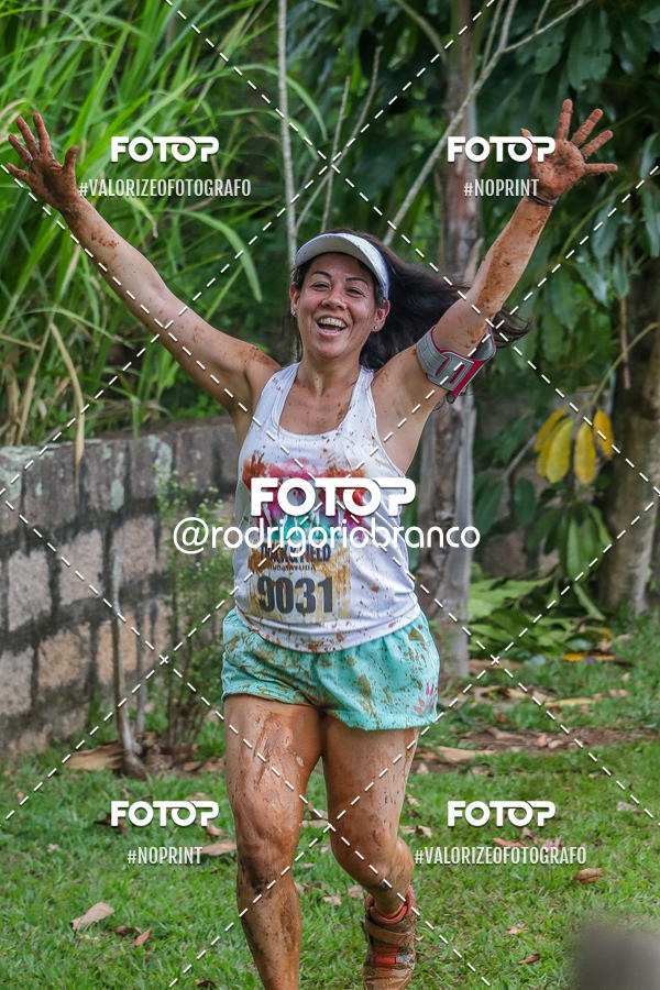 Buy your photos of the eventMorro das Pedras Race 2019 on Fotop