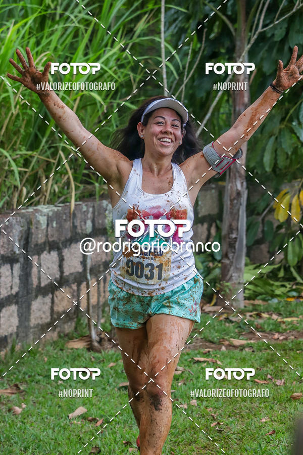 Buy your photos of the eventMorro das Pedras Race 2019 on Fotop