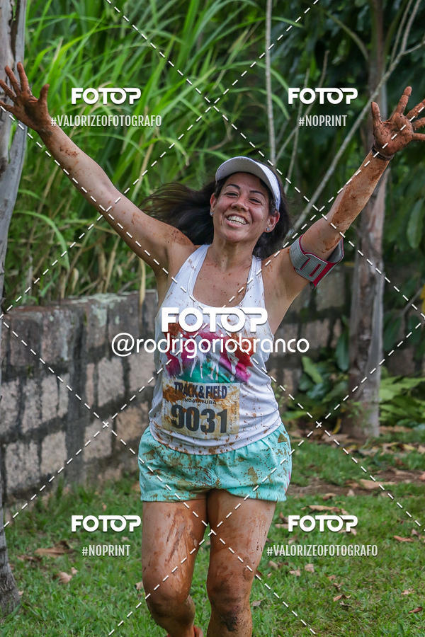 Buy your photos of the eventMorro das Pedras Race 2019 on Fotop