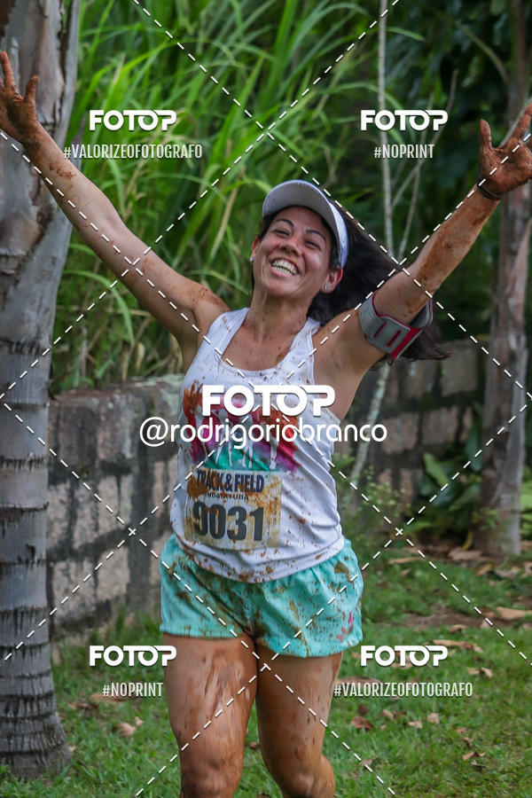 Buy your photos of the eventMorro das Pedras Race 2019 on Fotop