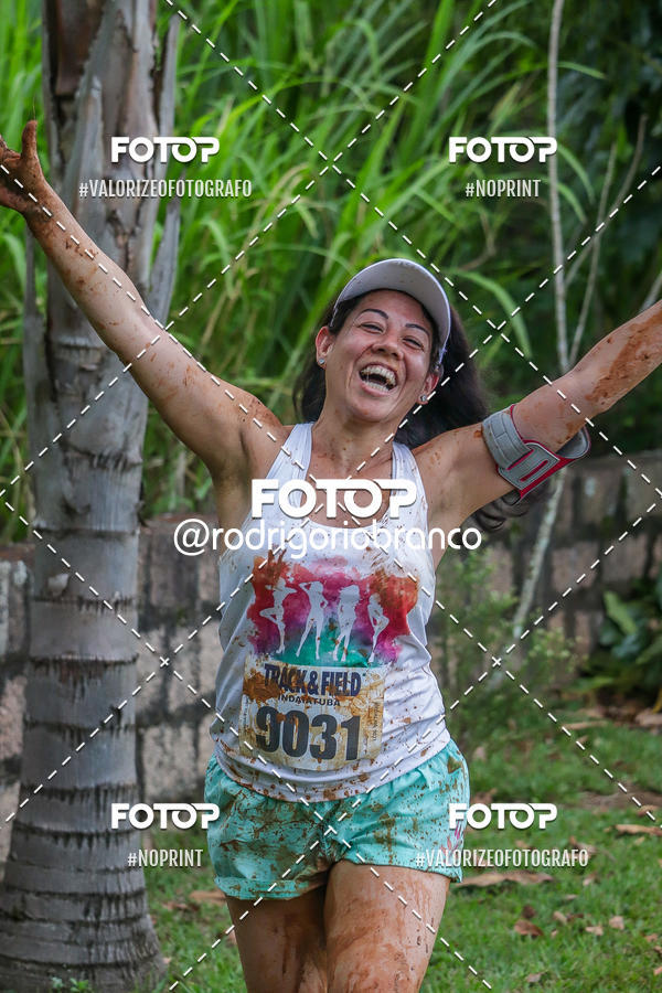 Buy your photos of the eventMorro das Pedras Race 2019 on Fotop