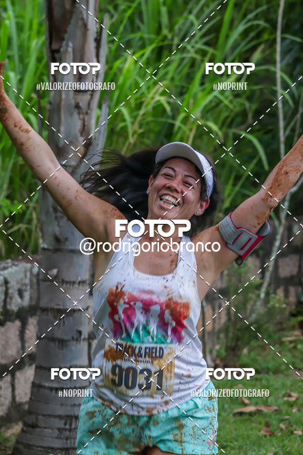 Buy your photos of the eventMorro das Pedras Race 2019 on Fotop