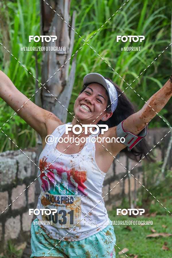Buy your photos of the eventMorro das Pedras Race 2019 on Fotop