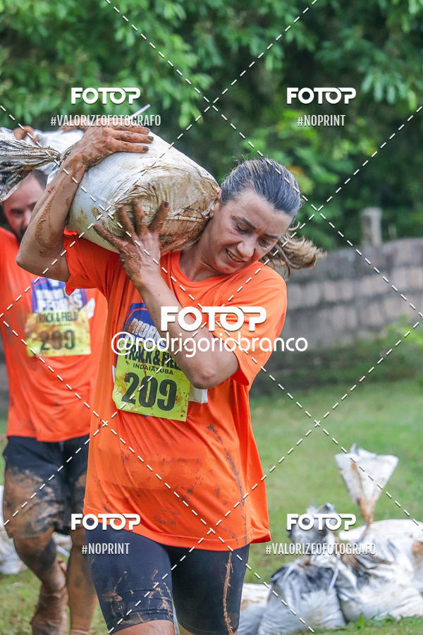 Buy your photos of the eventMorro das Pedras Race 2019 on Fotop