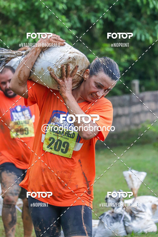 Buy your photos of the eventMorro das Pedras Race 2019 on Fotop