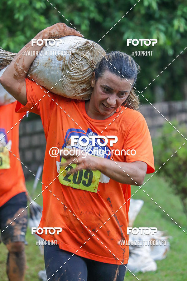 Buy your photos of the eventMorro das Pedras Race 2019 on Fotop
