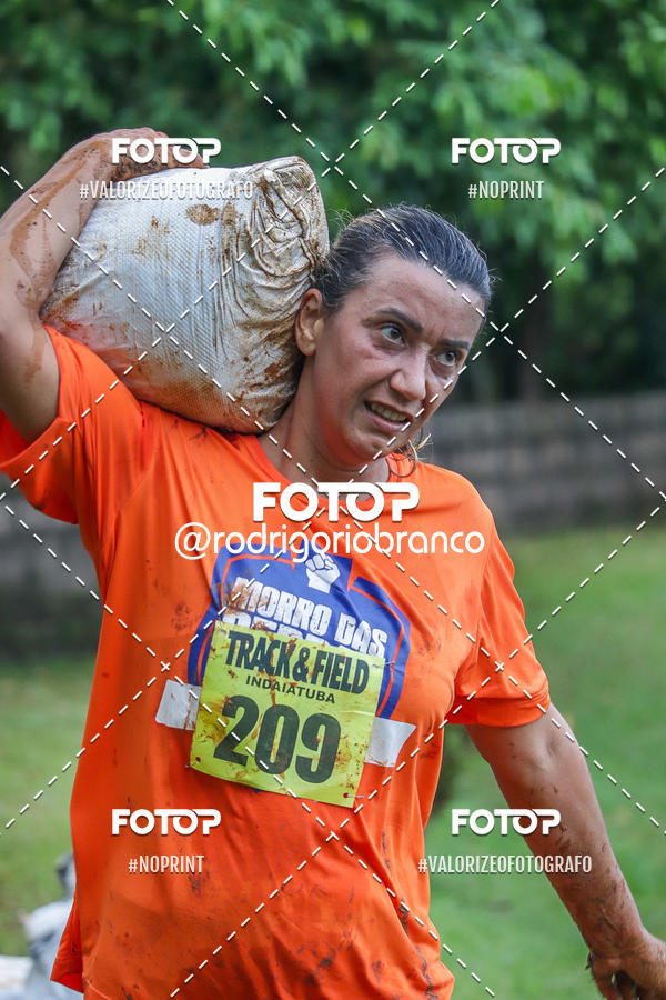 Buy your photos of the eventMorro das Pedras Race 2019 on Fotop