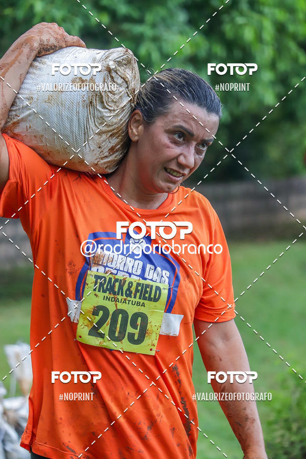 Buy your photos of the eventMorro das Pedras Race 2019 on Fotop