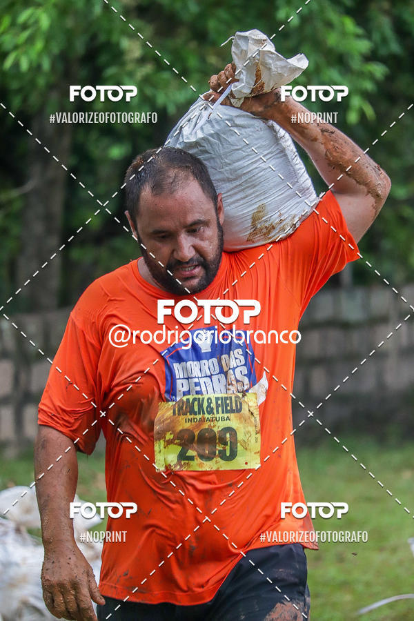 Buy your photos of the eventMorro das Pedras Race 2019 on Fotop