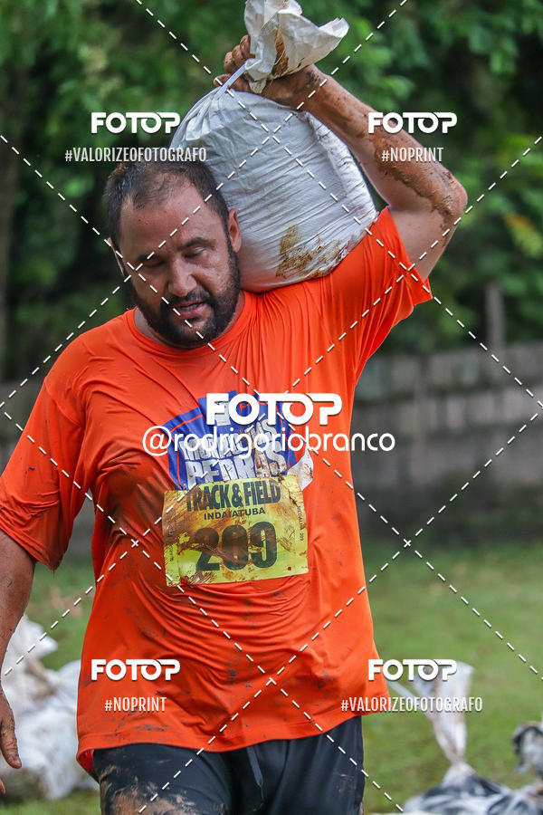Buy your photos of the eventMorro das Pedras Race 2019 on Fotop